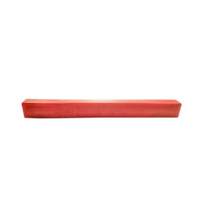Triunghi reflectorizant 43x43x43 cm Carguard - Img 3