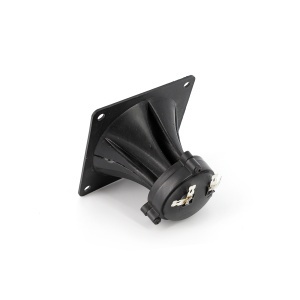 TWEETER PIEZZO 75/150W, 4-8 Ohm - Img 2