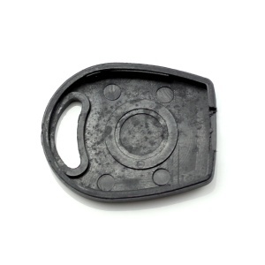 Volskwagen Jetta - carcasă cheie tip transponder - CARGUARD - Img 4