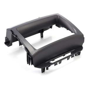 Adaptor 2 DIN KIA SPORTAGE 2010-2016 - Img 2