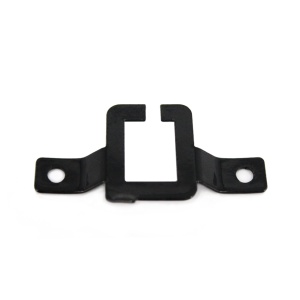Adaptor BS-11 Xenon H7 - Img 3