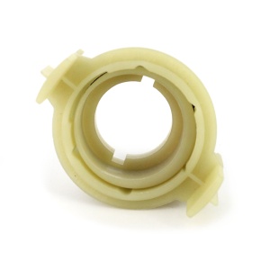 ADAPTOR BS-20 - Img 2