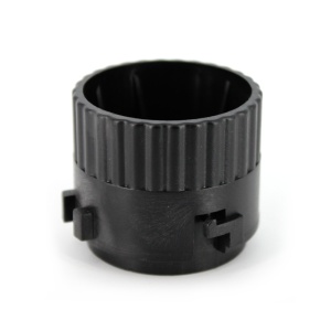 ADAPTOR BS-26 - Img 2