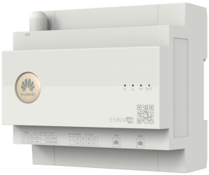Asistent de management al energiei HUAWEI EMMA-A02