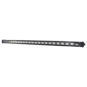Bară Led Auto Off Road - 72W - 24 SMD LED Carguard - Img 4