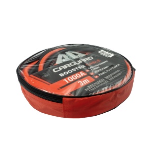 Cablu de transfer curent - 1000A - CARGUARD - Img 3