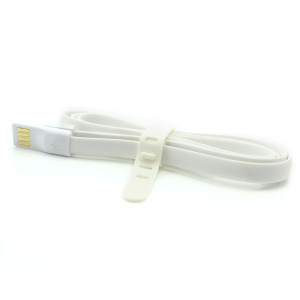 Cablu Micro USB, diferite culori - CARGUARD - Img 4