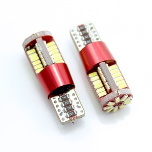 CAN114 LED pentru iluminat interior /portbagaj - Img 3