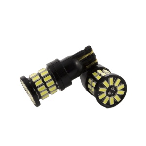 CAN129 LED pentru interior / portbagaj - CARGUARD - Img 4