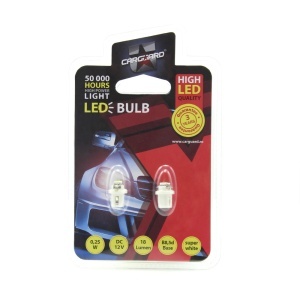 CLD002 led de bord - Img 4