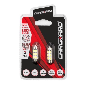 CLD015 led sofit pentru plafoniera - Img 2