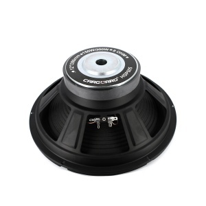 Difuzor HI-FI HOME 12" (305 mm) 150/300W / 8 Ohm - Img 4