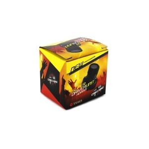DRIVER 1,5" (38mm) 30/60W 8 Ohm - Img 3