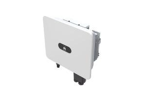 Invertor Huawei 15KW - Trifazat - On Grid - Img 4