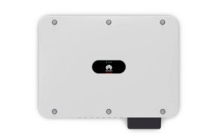 Invertor Huawei 30 kW - On-grid - Img 2