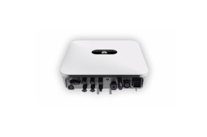 Invertor Huawei 5KW - Monofazat- hibrid - Antena Wifi inclus - Img 2