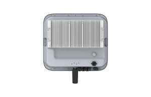 Invertor Huawei 6KW - Trifazat - hibrid - Dongle Wifi inclus - Img 4