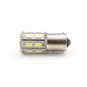 LED AUTO AUXILIAR P21W - 12V - CARGUARD - Img 3