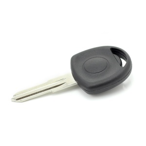 Opel - Carcasa pentru cheie tip transponder - Img 3