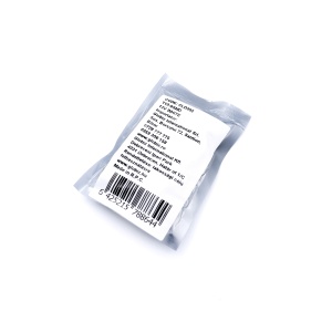 Pachet 10 Leduri auto de pozitie T10 2.25 W Carguard - Img 3