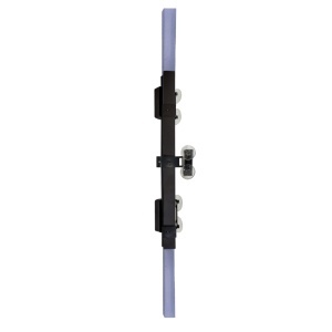 Parasolar auto retractabil 150 x 70cm - Carguard - Img 2