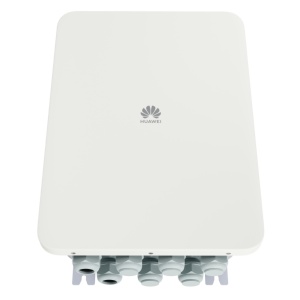 SMARTGUARD - Backup box trifazat Huawei - Img 3