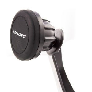 Suport magnetic pentru telefon - CARGUARD - Img 3