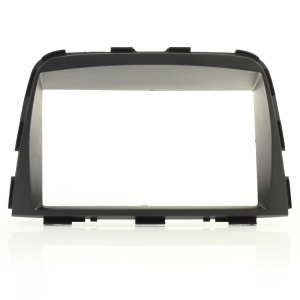 Adaptor 2 DIN KIA Sorento (XM) 2012-2015