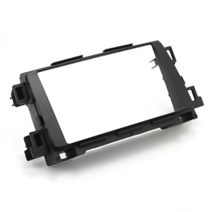 Adaptor 2 DIN MAZDA 6 2012+ ; Atenza 2012+; CX-5 2012+ - Img 3