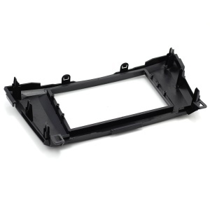 Adaptor 2 DIN NISSAN Qashkai X-Trail, Rogue 2014+ - Img 3