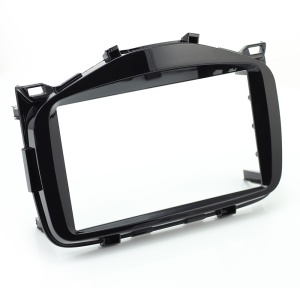 Adaptor 2 DIN TOYOTA Aygo 2014+ / PEUGEOT (108) 2014+ / CITROEN C1 2014+ - Img 2