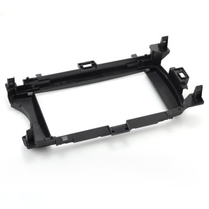 Adaptor 2 DIN TOYOTA Yaris 2011+ - Img 3
