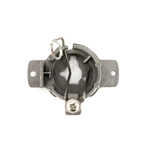 ADAPTOR BS-14 - Img 3