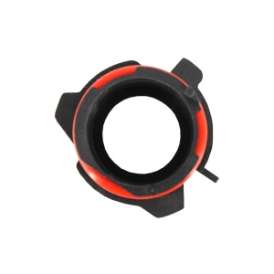 ADAPTOR BS-24 - Img 3