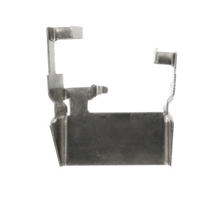 ADAPTOR BS-32 - Img 2