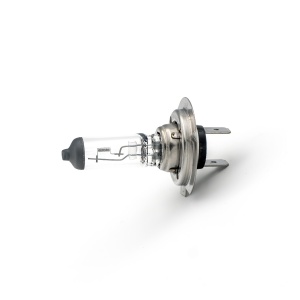 Bec halogen H7 55W, +30% intensitate - CARGUARD - Img 4