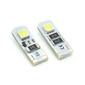 CAN103 led pentru interiorul mașinii / portbagaj - Img 3