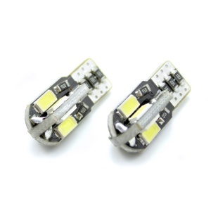 CAN113 LED pentru iluminat interior /portbagaj