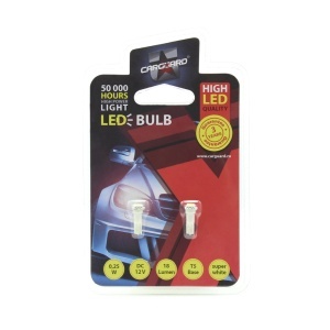 CLD001 led de bord - Img 4