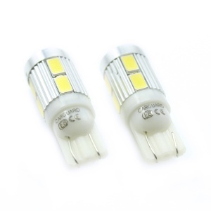 CLD014 LED pentru iluminat interior /portbagaj - Img 2