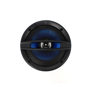 Difuzor auto Carguard 6,5" (165 mm) 110W / 4 Ohm - Img 2