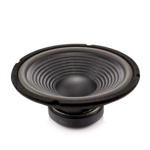Difuzor HI-FI HOME 10" (254 mm) 120/240W / 8 Ohm