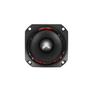 DOME 100/200 W, 8 Ohmi - Img 3