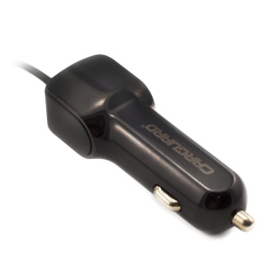 Încărcător universal cu încărcare rapidă Type-C - Micro-USB, iPhone - CARGUARD - Img 3