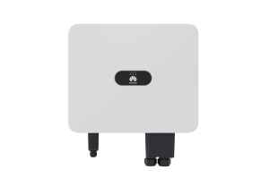 Invertor Huawei 12KW - Trifazat - On Grid