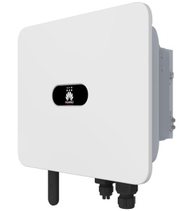 Invertor Huawei 17KW Trifazat Hibrid