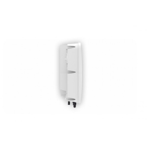 Invertor Huawei 6KW - Monofazat- hibrid - Antena Wifi inclus - Img 4