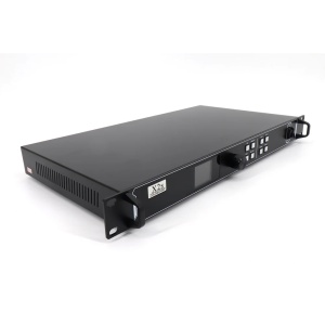 KIT Ecran Led Outdoor 2x3 m - P3.9 - 500x1000 mm - Img 3