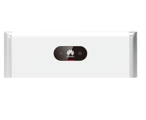 Modul de incarcare Baterii Huawei Luna2000 ( BMS) - Img 1