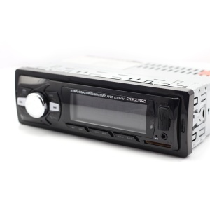 MP3 player auto cu bluetooth - CARGUARD - Img 3